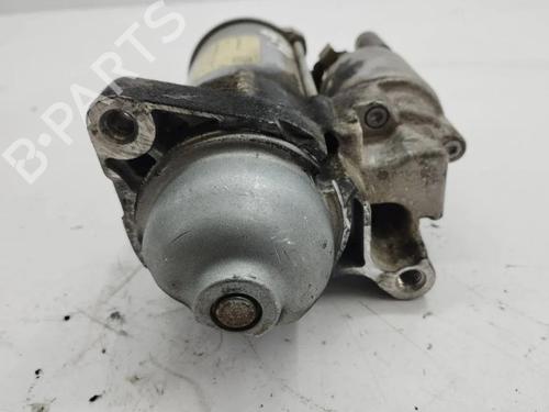 Startmotor MERCEDES-BENZ E-CLASS (W213) E 220 d (213.004) | BP28904541M8 - Image 3