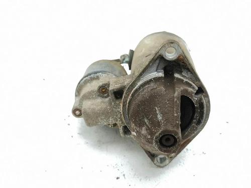 Starter OPEL ASTRA G Coupe (T98) 1.6 16V (F07) | BP38248708M8 - Image 2
