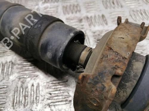 Driveshaft HONDA CR-V IV (RM_) 2.0 AWD (RE5, RM2) | BP37403703M37 - Image 6
