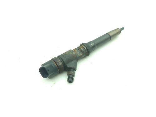 Used Injector FIAT DUCATO Van (250_) 150 Multijet 2,3 D (150 hp) 28906652