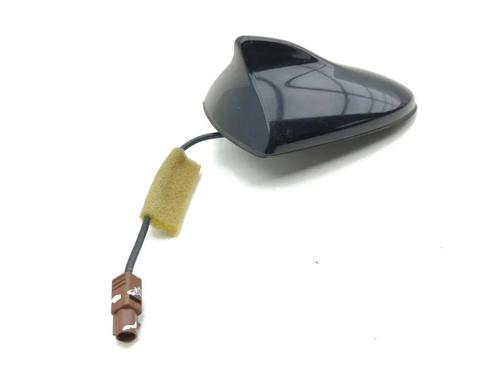 Antenne/Base INFINITI Q50 50 D | BP28877149C140 - Image 3