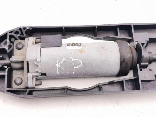 Electronic module BMW X5 (E70) xDrive 30 d | BP40194185M83 - Image 3