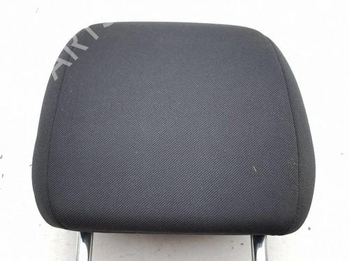 Headrest PEUGEOT 508 I (8D_) 1.6 HDi | BP38019097I31 - Image 5