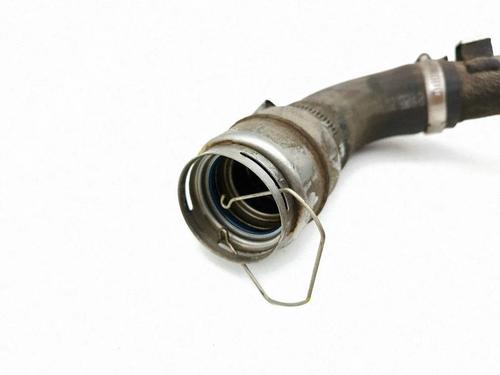 Intercooler pipe HYUNDAI TUCSON (NX4E, NX4A) 1.6 T-GDi Hybrid | BP38244524M127 - Image 2