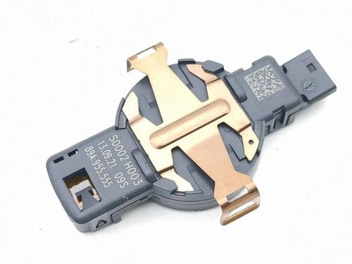 Electronic sensor AUDI Q4 E-TRON Sportback (F4N) 40 | BP37467834M84 - Image 3