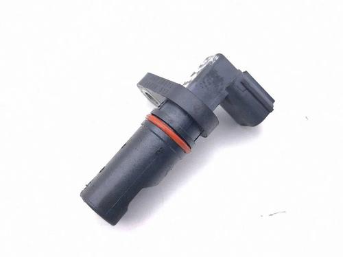 Elektronisk sensor Elektronisk sensor HONDA CR-V V (RW_, RT_) 2.0 E-CVT HYBRID AWD (RT6) (215 hp) 37404658 37404658