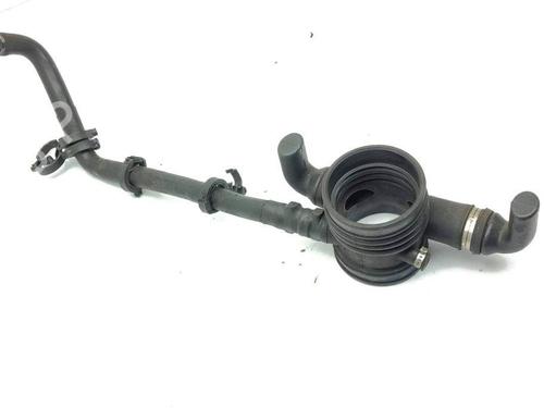 Pipe MASERATI QUATTROPORTE V 4.2 | BP28878126M125 