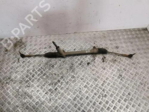 Used Steering rack Steering rack 28843744 28843744