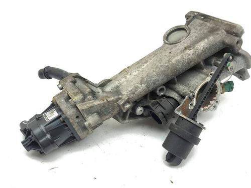 Egr OPEL INSIGNIA A (G09) 2.0 CDTI (68) | BP28902718M69