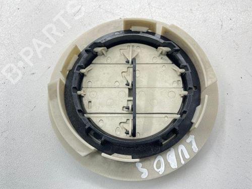 Grille CHRYSLER VOYAGER II (ES) 2.5 TD | BP28871066C40 