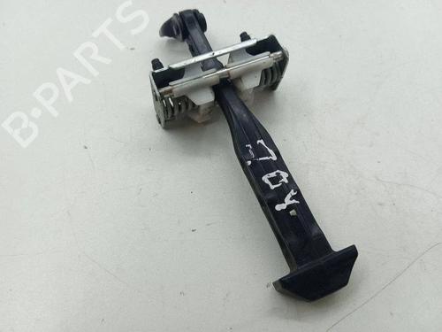 Dørhængsel/Dørbegrænser FORD FOCUS IV (HN) 1.0 EcoBoost | BP38245756C146 - Image 3