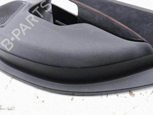 Rear right panel MERCEDES-BENZ A-CLASS (W177) A 200 (177.087) | BP40044140C61 - Image 3