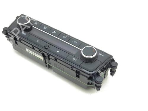 Electronic module SEAT ARONA (KJ7, KJP) 1.0 TSI | BP36329474M83 - Image 2