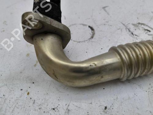 Pipe OPEL ANTARA A (L07) 2.2 CDTi | BP28896032M125