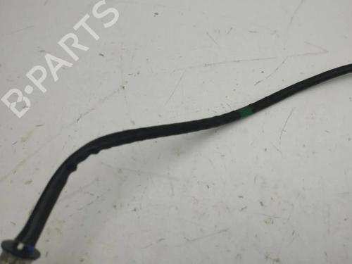 Electronic sensor AUDI A1 Sportback (GBA) 25 TFSI | BP33256919M84 - Image 5