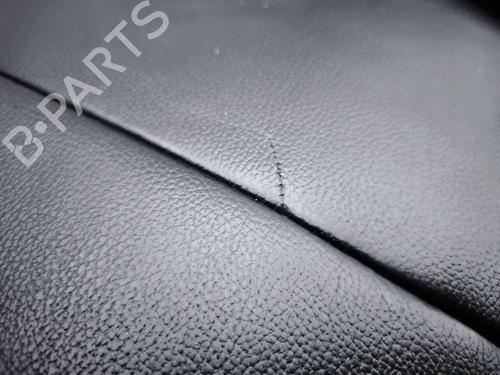 Right front seat LAND ROVER RANGE ROVER EVOQUE (L538) 2.2 D 4x4 | BP29975997C16 