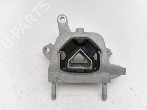 Used Engine mount Engine mount 33902930 33902930