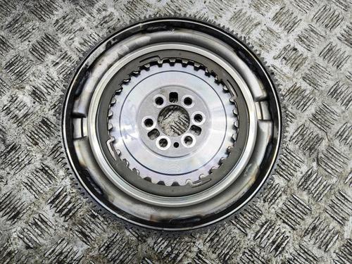 Used Flywheel Flywheel AUDI A3 Sportback (8YA, 8YF) 30 TFSI (110 hp) 40233071 40233071