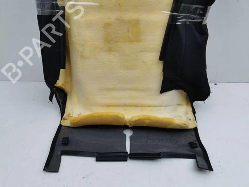 Right front seat HYUNDAI i40 I CW (VF) 1.7 CRDi | BP33645364C16 - Image 8