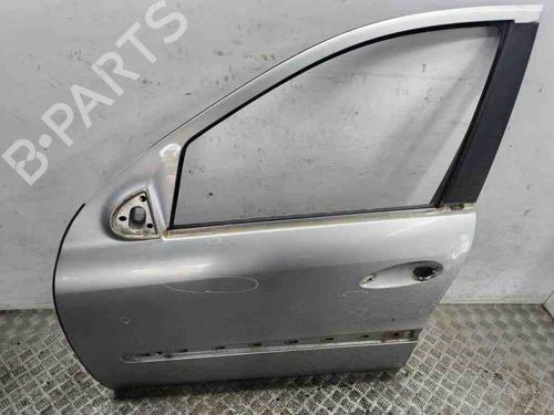 Left front door MERCEDES-BENZ M-CLASS (W164) ML 320 CDI 4-matic | BP28899159C2 