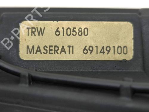 Switch MASERATI QUATTROPORTE V 4.2 | BP28881580I30 