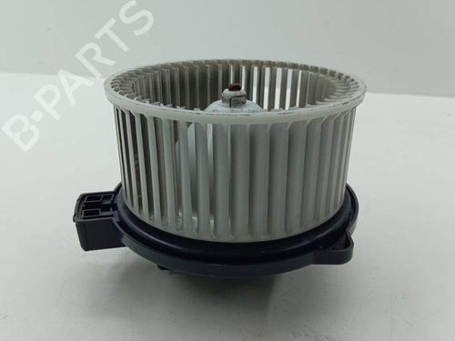 Varmeapparatregister MAZDA CX-7 (ER) 2.2 MZR-CD AWD (ER10A) | BP28893302M63 
