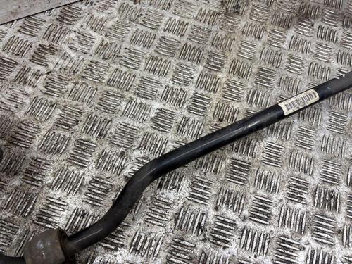 Anti roll bar AUDI Q3 (F3B) 35 TFSI | BP32678800M96 - Image 3