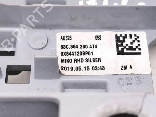 Other AUDI Q3 (F3B) 35 TFSI | BP29976050O1 - Image 15