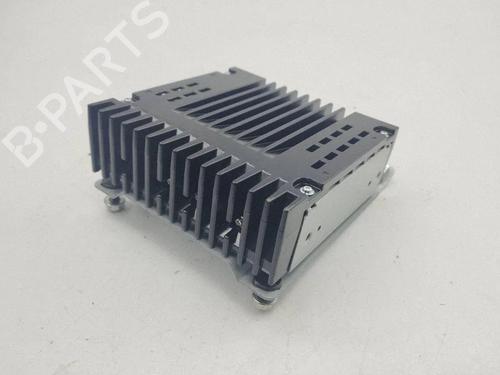 Electronic module HONDA CR-V IV (RM_) 1.6 i-DTEC 4WD (RE6) | BP40191426M83 - Image 3
