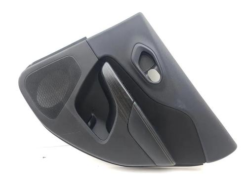 Høyre bakpanel Høyre bakpanel JEEP CHEROKEE (KL) 2.0 CRD 4x4 (140 hp) 36180625 36180625