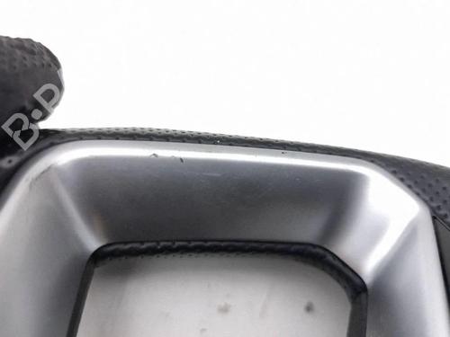 Rat AUDI Q4 E-TRON Sportback (F4N) 40 | BP37699299C49  - Image 9