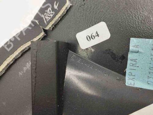 Middle console MERCEDES-BENZ CLS (C219) CLS 320 CDI | BP28875641I22 