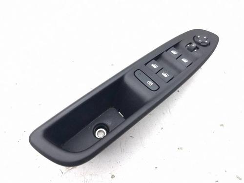 Used Right front window switch Right front window switch 39229783 39229783