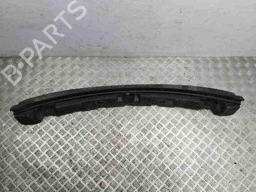 Crossmember KIA SPORTAGE V (NQ5) 1.6 T-GDI AWD | BP28841345C162 