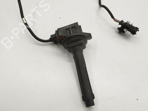 Ignition coil MASERATI QUATTROPORTE V 4.2 | BP28893585M94 