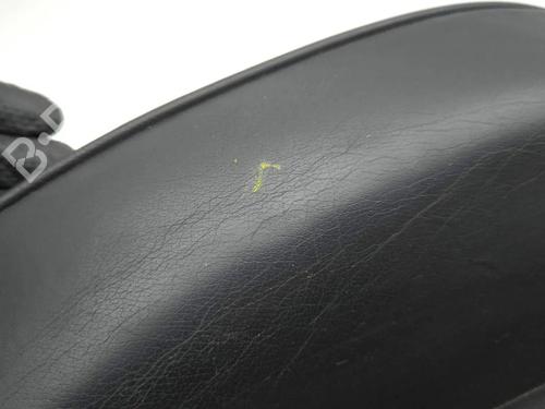 Right front seat MASERATI QUATTROPORTE V 4.2 | BP36178352C16 - Image 9