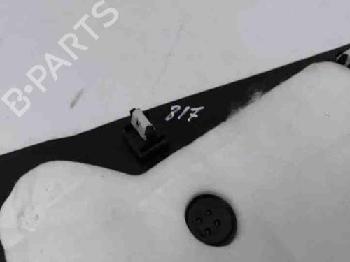 Middle console PEUGEOT 3008 II SUV (MC_, MR_, MJ_, M4_) 1.6 BlueHDi 120 | BP28863312I22 