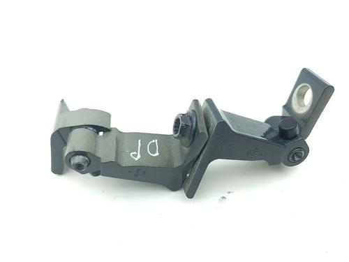Hinge/Door check strap VW GOLF VIII (CD1, DA1) 1.5 eTSI | BP36179022C146 - Image 5