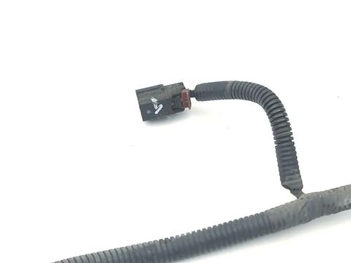 Electronic module OPEL ANTARA A (L07) 2.2 CDTi 4x4 | BP33645251M83 - Image 4