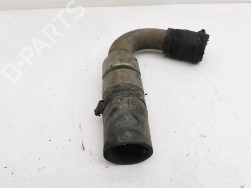 Pipe FORD C-MAX (DM2) 2.0 TDCi | BP36064720M125 - Image 3