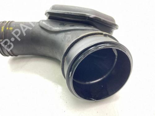 Pipe HYUNDAI ix35 (LM, EL, ELH) 1.7 CRDi | BP37290283M125 - Image 2