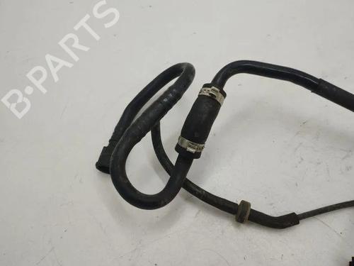 Pipe PORSCHE CAYENNE (92A) 3.0 Diesel | BP28855800M125 - Image 4