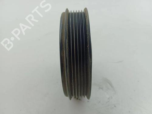 Pulley SEAT ATECA (KH7, KHP) 1.5 TSI | BP38501310M122 - Image 8