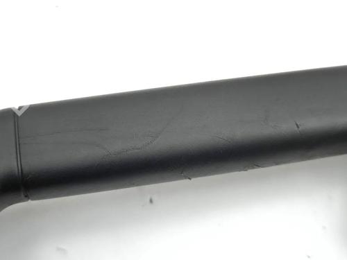 Interior roof handle PORSCHE CAYENNE (92A) 3.6 | BP36330498I35  - Image 8