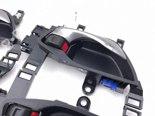 Front left interior door handle HONDA CR-V V (RW_, RT_) 2.0 E-CVT HYBRID AWD (RT6) | BP37404607I13  - Image 8