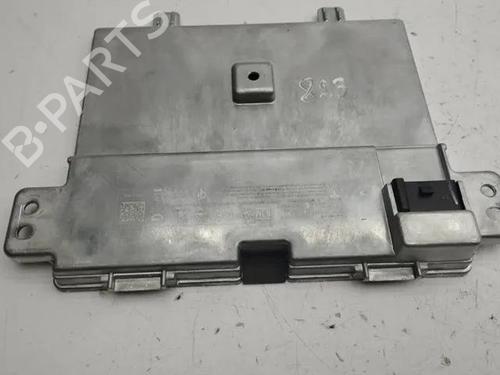 Used Electronic module TESLA MODEL 3 (5YJ3) EV (238 hp) 28863843