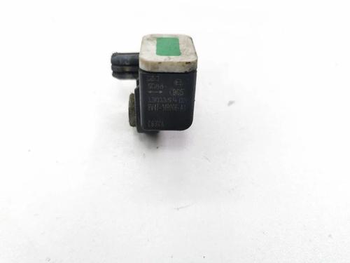 Electronic sensor FORD GRAND C-MAX (DXA/CB7, DXA/CEU) 2.0 TDCi | BP33879555M84 - Image 4