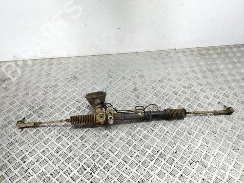 Steering rack RENAULT KANGOO (KC0/1_) 1.4 (KC0C, KC0H, KC0B, KC0M) | BP36194275M22 - Image 6