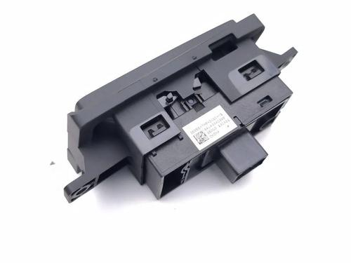 Switch HONDA CR-V III (RE_) 2.0 i-VTEC 4WD (RE5, RE2) | BP33432713I30 - Image 4