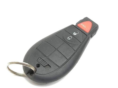 Electronic module JEEP GRAND CHEROKEE IV (WK, WK2) 3.0 CRD V6 4x4 | BP28879866M83 - Image 7